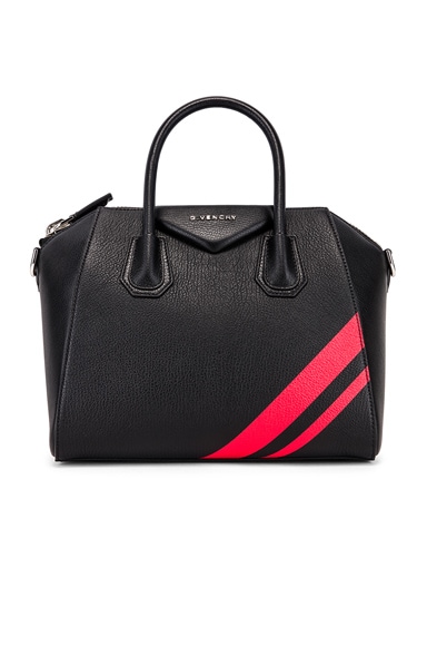 Small Antigona Bag