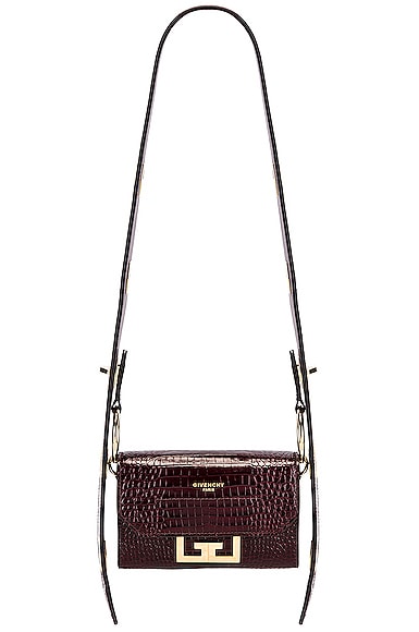 designer mens bags sale