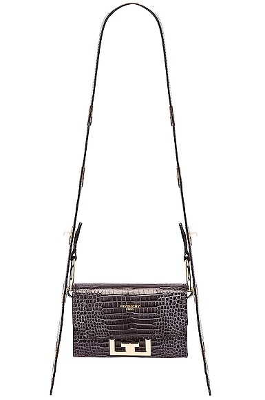 designer mens bags sale