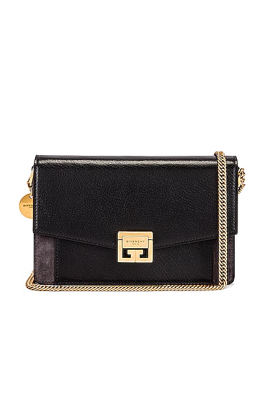 Givenchy gv3 wallet hot sale