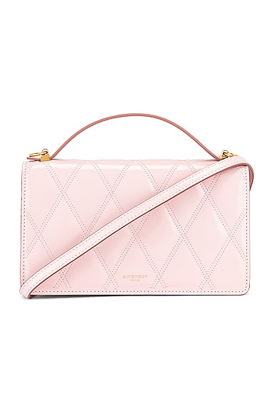 Givenchy gv3 woc on sale