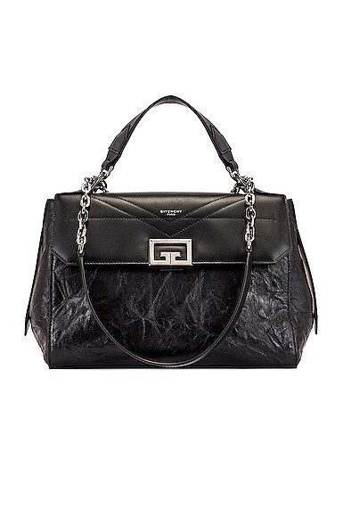 Givenchy id sales bag medium