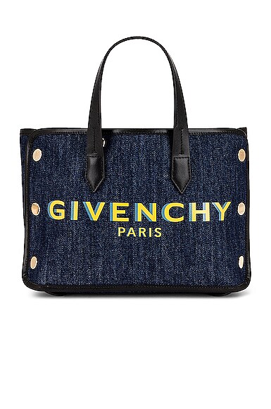 GIVENCHY正規品/関税送料込み micro bucket bag Givenchy Bags | The Webster