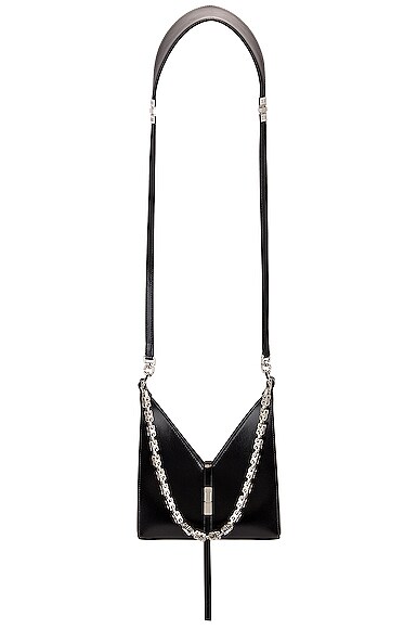 givenchy mini cut out