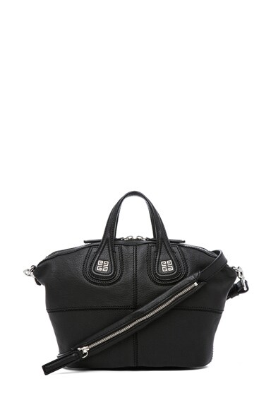 Stella McCartney トワルドジュイプリントパンツ - Black Multi