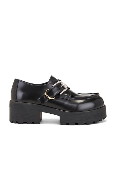 Lyndon boots cheap