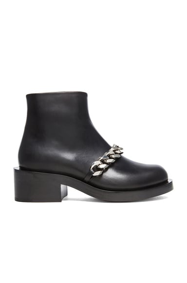 givenchy laura boots