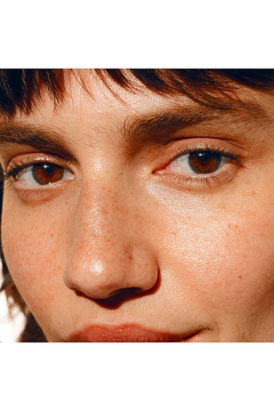 The One Daily Sun Cream SPF 30