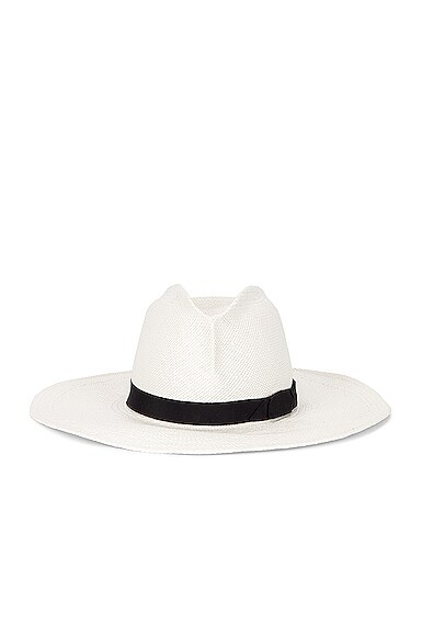 Jackie O Hat