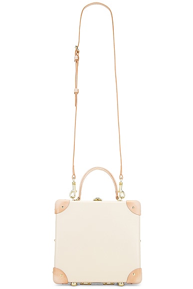 Safari The London Square Bag 20x20x11cm