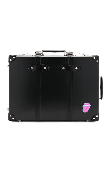 The Rolling Stones 21" Trolley Case