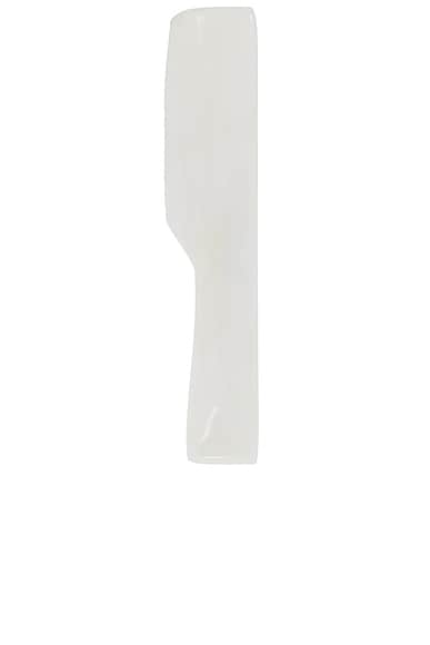 Mother Of Pearl Butter Knife