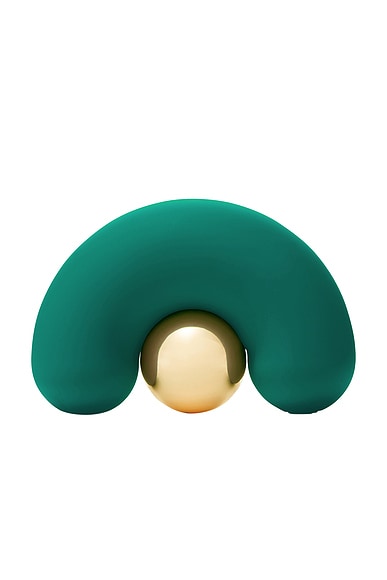Viva La Vulva Vibrator