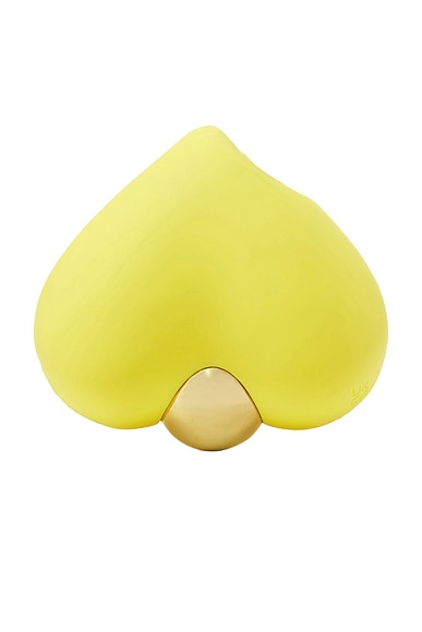 Goop Hearthrob Vibrator