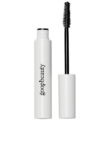 Goop Featherlash Lifting Serum Mascara