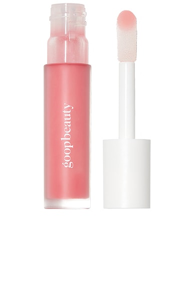 Goop Hydra-Barrier Gel Gloss in Glaze