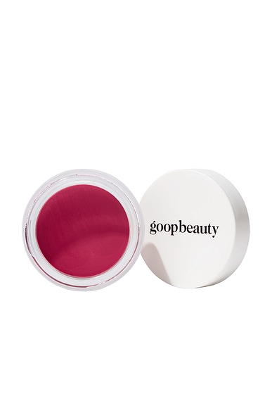 Goop Colorblur Glow Balm in Venus Glow