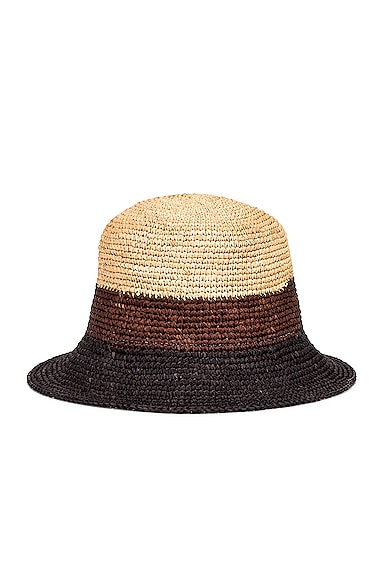 Belize Hat