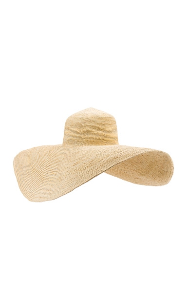 Mallorca Hat