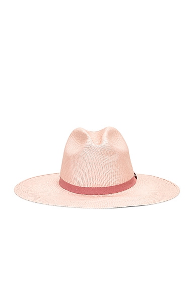 Hamptons Hat
