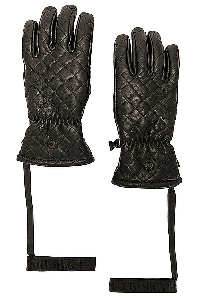 Nishi Ski Gloves