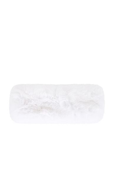 Froid Headband