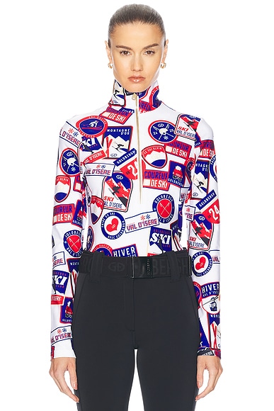 Collect Top