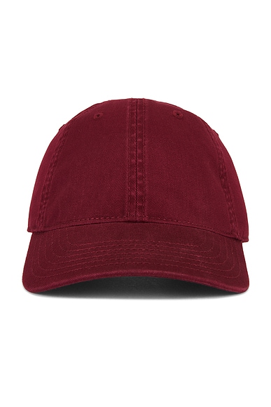 Baseball Cap