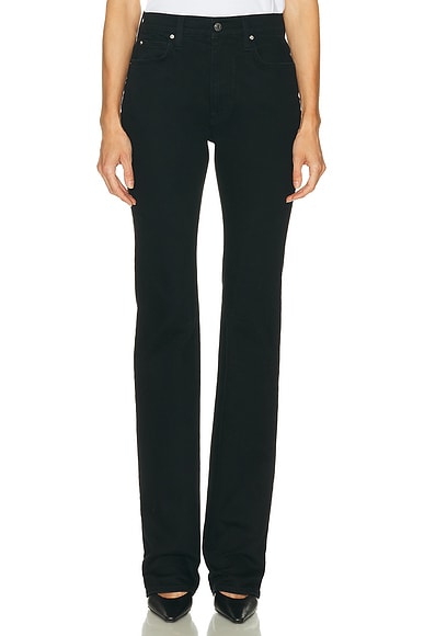 Remy Slim Boot