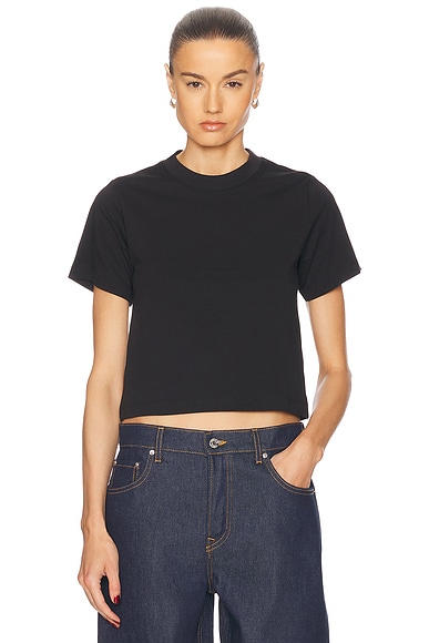 Boy Tee