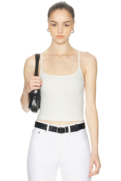 Essential Sculpt Cami