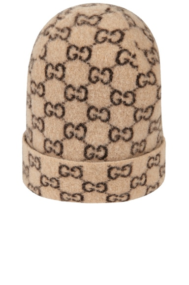 gucci hat afterpay