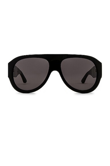 GG0668S Sunglasses