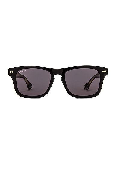 GG0735S Sunglasses