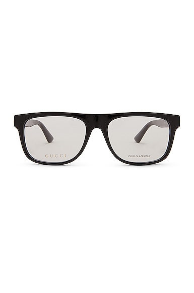 GG1117O Optical Glasses