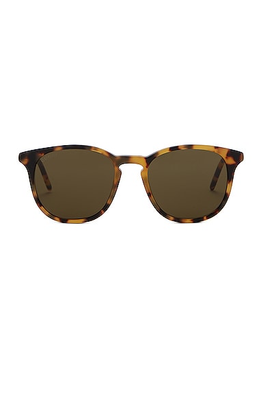 GG1157S Sunglasses