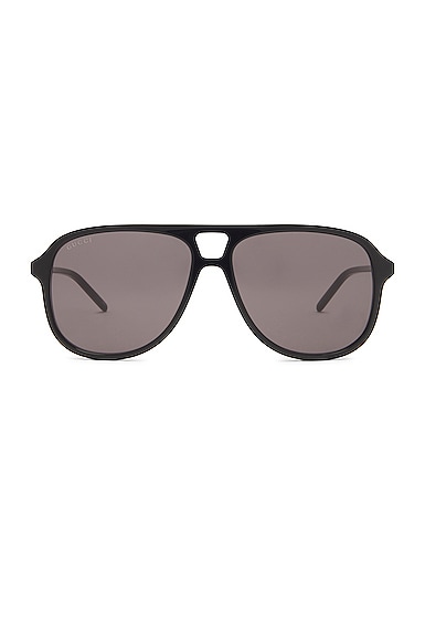 GG1156S Sunglasses