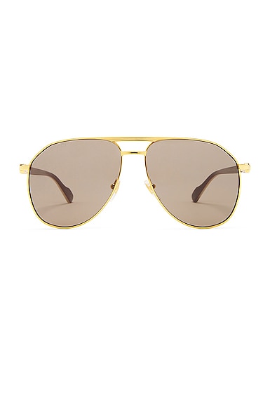 125th Street Sunglasses