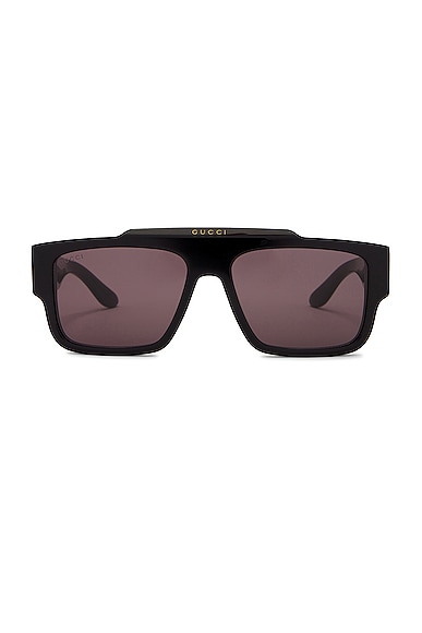 Gucci gg0669s best sale