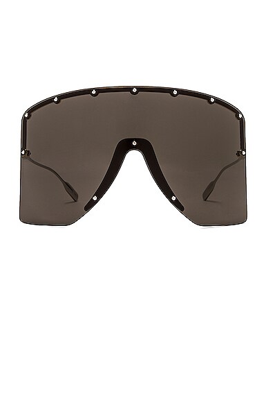 Shield Sunglasses