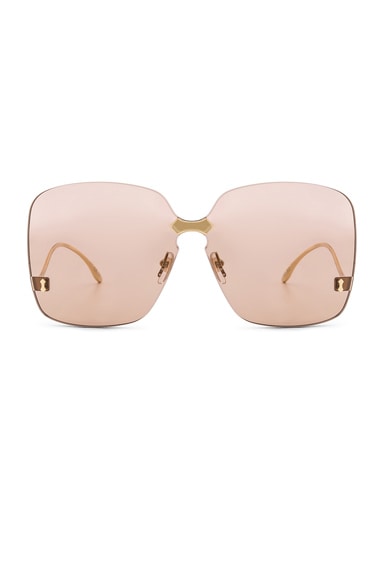 costco gucci sunglasses