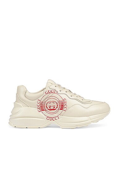 Designer Sneakers For Women Fashionable Women S Sneakers