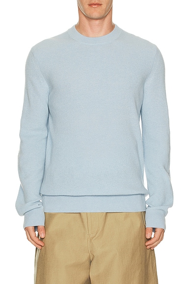 Alldays Crew Linen Combo