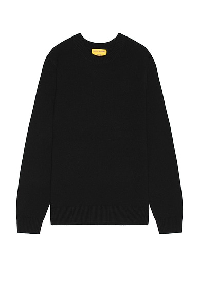 Givenchy star applique sweater online