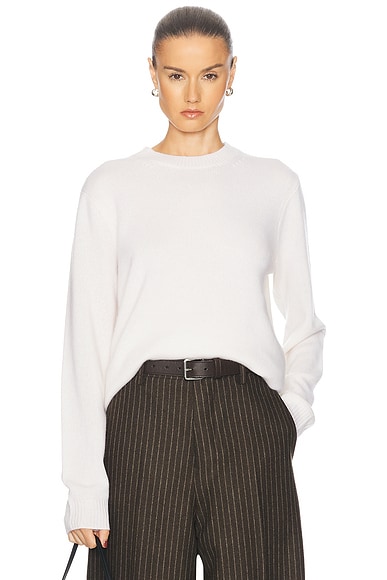 Rta liam sweater hotsell