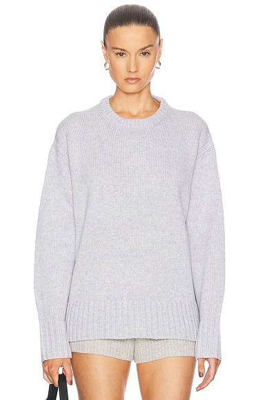 Helmut lang cashmere sweater store