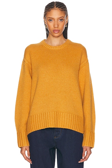 Isabel marant ivah sweater deals