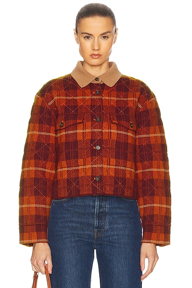 Isabel marant gast deals