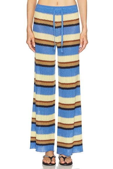 Palazzo Pant