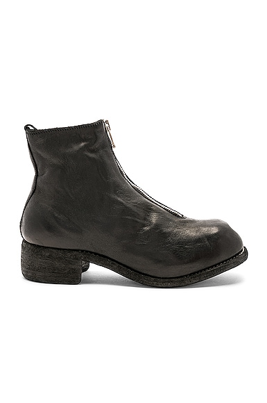 Guidi Shoes | Spring 2023 Collection | FWRD